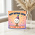 Birthday Card for Cousin, Happy Birthday Cousin Golf Par - Tee Birthday Card