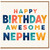 Nephew Birthday Card, Happy Birthday Awesome Nephew