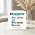 Grandson Birthday Card, Kind - Hearted Nice Outstanding Brilliant Happy Birthday Card