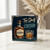 Cousin Card, Top Shelf Cousin Bourbon Greeting Card