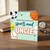 Uncle Birthday Card, Sports Mad Happy Birthday Card