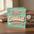 Granddad Birthday Card, Best Grandad Ever Card