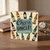 Uncle Birthday Card, Cheers Happy Birthday Beer Bottle Card