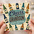 Grandson Birthday Card, Cheers Happy Birthday Card
