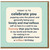 Celebrate You Birthday Card - 'Hooray That You’re Here' Lovely and Marvellous Message, Modern Pastel Typographic Design