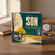 Son Birthday Card, Happy Birthday Card for Son