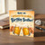 Brother Birthday Card, Unbeerlieavable Birthday Card for Brother, Funny Beer Birthday Card