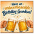 Grandson Birthday Card, Have an Unbelievable Birthday Card for Grandson