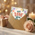 Nan Birthday Card, Floral We Love You Nan Greeting Card