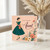 Aunt Card, To My Beautiful Aunt Floral Greeting Card
