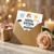 Husband Birthday Card, Happy Birthday To My Husband Card, Cute Romantic Birthday Card for Husband