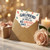 Girlfriend Love Card, I Love You As Much As Girlfriend Loves Socks Card