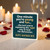 Wife Birthday Card, Funny Happy Birthday Card for Wife, Dishwasher Joke Birthday Card
