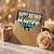 Girlfriend Birthday Card, To My Extremely Beautiful Girlfriend Funny Birthday Card
