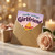Girlfriend Card, Nacho Average Girlfriend Funny Cute Greeting Card