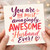Husband Card, You Are The Most Amazingly Awesome Husband Ever, Romantic Card For Husband
