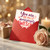 Wife Card, You Are the Most Amazingly Awesome Wife Ever Card, Love and Appreciation Card