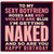 Sexy Boyfriend Birthday Card