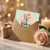 Boyfriend Birthday Card, Happy Birthday to My Lovely Boyfriend Llama Card