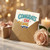 Boyfriend Congratulations Card, Congrats On Being Boyfriend Card