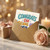 Husband Congratulations Card, Congrats on Being My Husband Card