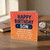 Son Birthday Card, Funny Happy Birthday Son Card