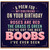 Girlfriend Birthday Card, A Poem for My Girlfriend Birthday Card