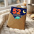 52nd Birthday Card for Auntie, Happy Birthday to the Best Auntie in the Universe Space Theme Card