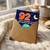 92nd Birthday Card for Mum, Happy Birthday to the Best Mum in the Universe, Space Theme Card