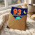 93rd Birthday Card for Mum, Happy Birthday to the Best Mum in the Universe Card