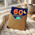 60th Birthday Card for Cousin, Happy Birthday to the Best Cousin in the Universe Space Theme Card