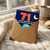 71st Birthday Card for Cousin, Happy Birthday to the Best Cousin in the Universe Space Theme Card