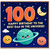 100th Birthday Card for Dad, Happy Birthday to the Best Dad in the Universe Space Card