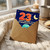 23rd Birthday Card for Grandson, Happy Birthday to the Best Grandson in the Universe Card