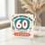 Mum 60th Birthday Card, Happy Birthday Mum 60 Years of Being a Complete Legend Card