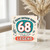 Nanny 68th Birthday Card, Happy Birthday Nanny Complete Legend Card
