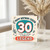 30th Birthday Card for Cousin, Happy Birthday Cousin Complete Legend Card
