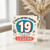 19th Birthday Card for Grandson, Happy Birthday Grandson Card, 19 Years of Being a Legend
