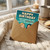 Funny Best Friend Birthday Card - Dark Humour 'Good Friends Will Help You Move, Best Friends Will Help You Move a Dead Body' - Cartoon Design