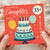 33rd Birthday Daughter Card, To a Special Daughter Happy 33rd Birthday Card