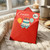 26th Birthday Cousin Card, Happy Birthday Cousin Cake Design