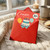 30th Birthday Card for Cousin, Special Happy Birthday Cake Design