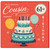 61st Birthday Cousin Card, To a Special Cousin Happy Birthday Card