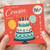 86th Birthday Card for Cousin, Happy Birthday to a Special Cousin Card