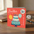56th Birthday Brother Card, To a Special Brother Happy Birthday Card