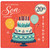 Son 20th Birthday Card, To a Special Son Happy Birthday Card