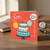 Son 22nd Birthday Card, To a Special Son Happy Birthday Card