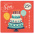 Son 25th Birthday Card