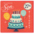 Son 27th Birthday Card, for Son