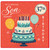 Son 37th Birthday Card, for Son